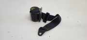Sicherheitsgurt rechts hinten Nissan Primera (P12)