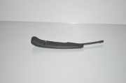 Wischerarm hinten BMW 2er Gran Tourer (F46) 7366061