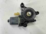 Motor Fensterheber links hinten Jeep Compass (MK49) 0130822663