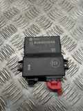 Gateway-Steuereinheit AUDI A4 Allroad (8KH, B8) 2.0 TDI quattro 8T0907468T