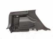 Kofferraumpolster links HYUNDAI TUCSON (NX4E, NX4A) 1.6 T-GDi 85730N7000NNB