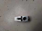 A/C Conditioner Expansion Valve OPEL INSIGNIA A (G09) 2.0 CDTI (68) 52427385