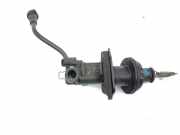 Hauptbremszylinder Mazda 6 Kombi (GJ, GL) KE6041400A