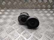 Riemenspanner OPEL MERIVA 1.7 CDTI 950240