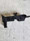 Other Dashboard Parts VW TOUAREG (7P5) 3.0 V6 TDI 7P0959678