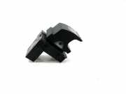 Schalter für Fensterheber rechts hinten VW Golf VI Cabriolet (517) 7L6959855B