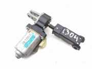 Sitzsteuerungsmotor vorne links KIA SORENTO II (XM) 2.4 CVVT 4WD HAS108760