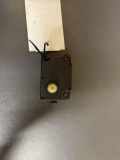 Air Flap Motor VOLVO XC60 2.4 D / D3 / D4 AWD 1607526