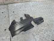 Kühlerluftumlenker OPEL ANTARA 2.2 CDTi 4x4 532850F010