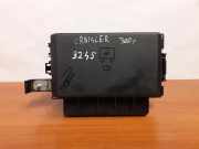 Sicherungskasten CHRYSLER 300 C (LX) 3.0 CRD P04692233AD #3245