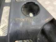 Stoßstangenhalter hinten rechts MERCEDES-BENZ S (W221) S 350 BlueTec (221.026, 221.126) A2228850521