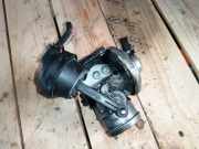 AGR-Ventil VW GOLF VIII (CD1) 2.0 TDI GTD 038131501