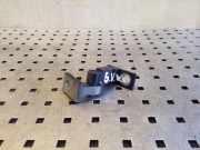 Türscharnier hinten links Skoda Yeti (5L) 8K0831401A