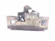 Motorhaubenschloss FORD GALAXY (WGR) 1.9 TDI gm56061 95vwa16c782ac