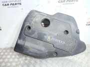 Motorabdeckung RENAULT LAGUNA I Grandtour (K56_) 2.2 dT (K569)