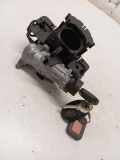 Zündschloss VW CADDY III Furgon (2KA, 2KH, 2CA, 2CH) 2.0 SDI 1K0905849B