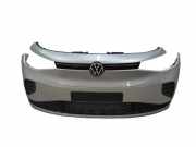 Frontstoßstange VW ID.4 (E21) GTX ZDR223 11A807221