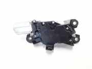Wischermotor hinten Volvo XC90 II (256) 31349380