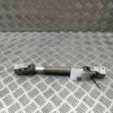 Lenksäulenwelle PORSCHE 911 (992) 3.0 Carrera 4S 992419753C