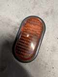 Kotflügelblinker vorne links RENAULT TRAFIC II Furgon (FL) 2.0 dCi 90 (FL0H) 7700847333