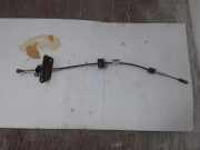 Schaltzüge VW TRANSPORTER V (T5) Minibus / passenger 2.5 TDI 7H1713265A