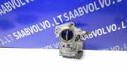 Drosselklappe SAAB 9-5 (YS3G) 2.0 TiD 50569200 55564164