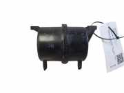 Unterdruckdose für Vergaser Mazda 6 Sport Kombi (GH)