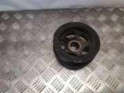 Kurbelwellenriemenscheibe CHRYSLER 300 C Touring (LX) 3.0 CRD A6420300003