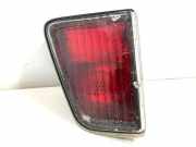 Heckklappenleuchte links NISSAN MURANO I (Z50) 3.5 4x4 23663800