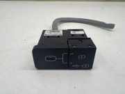 USB HYUNDAI KONA (SX2) EV 961A0BE100