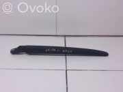 Heckscheibenwischerarm OPEL VECTRA C Estate 1.9 CDTI 80012457