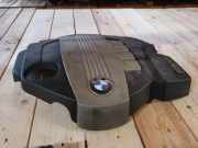 Motorabdeckung BMW X3 (E83)
