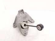 Motorhalter links PORSCHE CAYENNE (9Y0/9Y3) Cayenne S 4M0199307BG