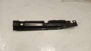 Schwellerhalter vorne links BMW i4 (G26) M50 8737089