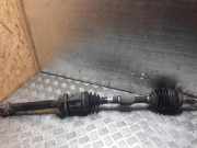 Antriebswelle vorne rechts TOYOTA COROLLA Verso (ZER_, ZZE12_, R1_) 2.2 D-4D (AUR10_) 4341005320