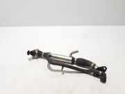 AGR-Kühlerrohr VOLVO XC60 II (246) B4 Mild-Hybrid AWD 32313616