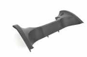 Geschwindigkeitsmesserverkleidung JAGUAR F-TYPE Coupe (X152) 3.0 S EX53-10A894-B