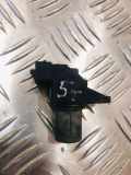 Nockenwellensensor Mercedes-Benz Vito/Mixto Kasten (W639) A0031539728