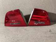 Heckleuchtensatz BMW 3er Touring (E91)