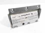 Armaturenbrett Airbag FORD GALAXY III (CK) 2.0 TDCi 1170509330201637 6G9N042A95AB