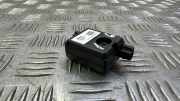 Antennenverstärker BMW 2 Active Tourer (F45) 218 d 928959001