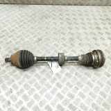 Antriebswelle vorne links VW GOLF VII (5G1, BQ1, BE1, BE2) e-Golf 5QE407271C