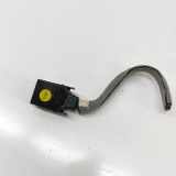 USB KIA SPORTAGE V (NQ5) 1.6 T-GDI 96120-P1200