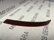 Rückstrahler BMW 6er Gran Coupe (F06) 7844024