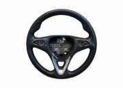 Lenkrad OPEL Crossland X (P17) (P17) 1.6 453798480