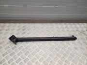 Heckklappe Gasdruckfeder links MERCEDES-BENZ GL (X166) GL 500 4-matic (166.873) A1669802264