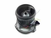 Heizgebläsemotor MERCEDES-BENZ CLA Coupe (C117) CLA 180 (117.942) A2469064300