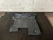 Unterbodenabdeckung links MERCEDES-BENZ GLE (W167) 450 4-matic (167.159) 15637948