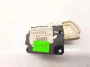Regelventile für Innenraumheizung RENAULT KOLEOS I (HY_) 2.0 dCi 4x4 (HY0K) 5037521170