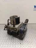 ABS Hydraulikblock FIAT DOBLO Cargo (223_) 1.9 JTD 51924795